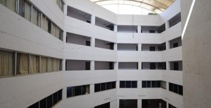 Hotel Jalsagar